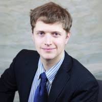 50+ perfiles de «Kenton»