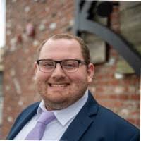 David Vollweiler's Instagram, Twitter & Facebook