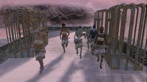 How Can I Add The Slaves I Kidnapped At Kenshi To My Own Clan? : R/Kenshi