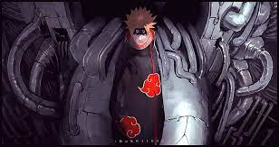 First, find the perfect wallpaper for your pc. Hd Wallpaper Anime Naruto Pain Naruto Yahiko Naruto Wallpaper Flare