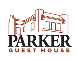 Parker products are available from most reputable, local and online retailers. Parker Guest House Best Boutique Hotel In San Francisco Ca