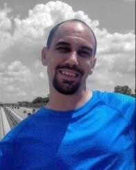 Antonio Vasquez Obituary 2023