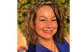 Mary Mutti's Instagram, Twitter & Facebook