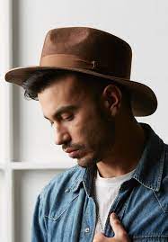 Men S Mens Hats Fashion Hats For Men Hat Fashion