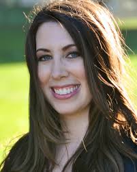 Sharon Rubinstein, Marriage & Family Therapist, Los Angeles, CA, 90027