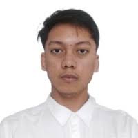 30+ "Nathaniel Abraham" profiles