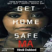 Watch online full movie single link mirror mirror. Watch Horror Movies Online Watch Online Movies
