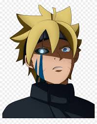 We did not find results for: Kawai Senpaii Boruto Anime Naruto Naruto Shippuden Boruto Hyuga Clipart 4728179 Pikpng