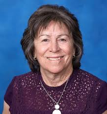 Our Board of Directors