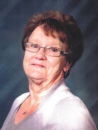 McKeesport and Mon-Yough Obituaries