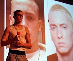 Mr. Spellman Contest a crowd-pleaser at Brockton school