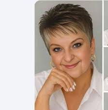 Fred and I at a concert, who would you love to see perform??