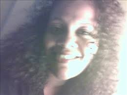 Adelle Appleton Obituary (2011)