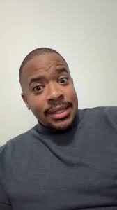 Dane Smith (@danedsmith)