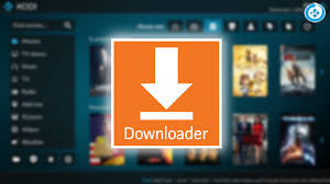 Install kodi on amazon fire tv stick 4k using downloader (playstore app) install downloader from amazon's appstore onto your device. Como Instalar Kodi En Fire Tv Stick Con Downloader