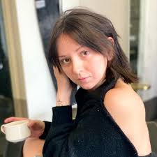 Atlanta Hair (@made.brent) • Instagram photos and videos