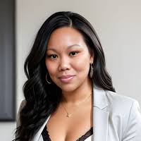 Dee Hickman, Real Estate Professional