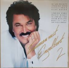 Robert Last-Non stop western party mit dem Orchester в Грамофонни плочи в  гр. Бургас