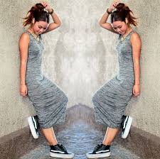 Primark Maxi Dress Vans Platform Sneakers Dresses With Vans Dresses Fashion