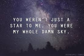 Depressed Girl Quotes on Pinterest | Sad Girl Quotes, Outer Space ... via Relatably.com