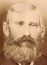 The Shiers, An Irish Palatine Family