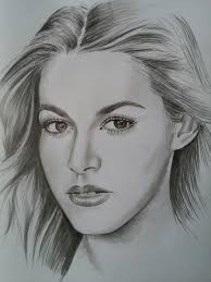 Schau Mal Was Poopintong Mit Picsart Erstellt Hat Erstellen Sie Ihren Eigenen Kostenlos Https Picsart App Link Aqqmk9ei5d Portrait Male Sketch Drawings