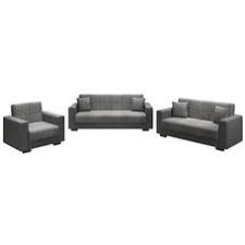 Unsere sofas mit schlaffunktion von fashion for home werden von jungen und innovativen designern entworfen. Sofagarnituren Sofa Sets Bei Roller Polstergarnituren Gunstig