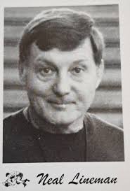 Mercer 42 Sharon 30 172 Kristen Swartz (Mercer Area Hs) over Unknown (For.)  189 David Beadnell (Sharon Hs) over Unknown (For.) 215 Mauth Maani (Sharon  Hs) over Unknown (For.) 285 Mike Mazurek (