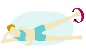 Entraînement physique > exercices > exercices pour perdre sa culotte de cheval. Comment Perdre Sa Culotte De Cheval