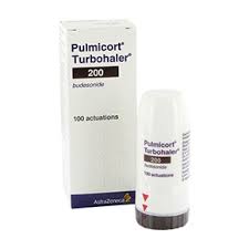 Die inhalative form wird in der. Pulmicort Asthmaspray Online Kaufen Rezept Inkl