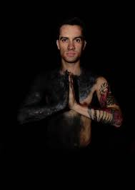 Next steps apple music playlists. Panic At The Disco Announce New Album Death Of A Bachelor Emperor S New Clothes Video Coup De Main Magazine