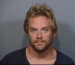 Arrests In Brevard County For October 15, 2017