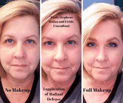 TRENDY, FASHIONABLE AND OVER 50