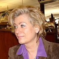 Red Christmas by Reginald Hill