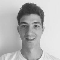 Adrien Bordure Email & Phone Number