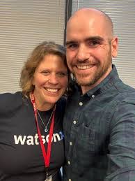 Cody Amann's Instagram, Twitter & Facebook