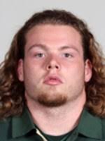 Football Welcomes Signing Class of 23