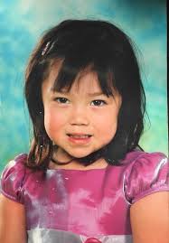 Can't wait to see everyone for Cocktails with Chloe! WEDNESDAY, July 12  promptly at 6pm! It's my birthday edition so I'm super excited to celebrate  and catch up with everyone. Baby life