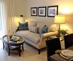 Gambar desain ruang makan dan keluarga contoh z. 10 Tips Hiasan Ruang Tamu Agar Kelihatan Moden Cantik Dan Elegan Giler Deco