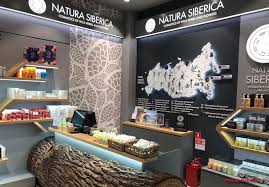 Памяти андрея трубникова, создателя бренда косметики №1 в россии. Osnovatel Natura Siberika Kak Andrej Trubnikov Stal Luchshim