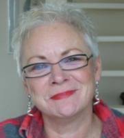 verhaart+verhaart_corry (GensDataPro Site)