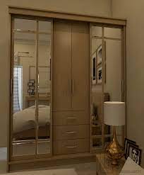 Antique wooden wardrobe /almirah cabinet with sunburst pattern from india. Wooden Almirah Design In Pakistan This Wooden Almirah Design In Pakistan Is Very Popular These Days S Bedroom Furniture Design Almirah Designs Bedroom Design