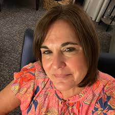 Sedona tour recommendations for scenic rim?