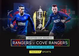 Summary winners will host celtic in the last 16 rangers are scottish champions; Kiyytqws619ppm