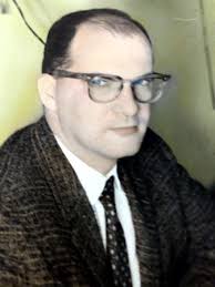 Walter A. Miles Obituary