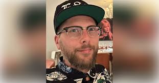 Obituary information for Timothy A. "Tim" Beck