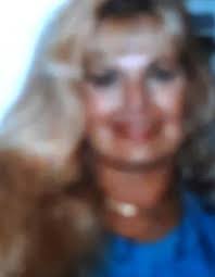 Beverly Ann Stahl Obituary