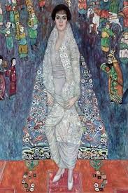 Mondjuk ki neked a túlélõ zsidókkal van bajod akik szerinted anyagi romlásba. 30 Gustav Klimt Ismert Muvei Festmenyek Es Reprok Ideas In 2020 Gustav Klimt Klimt Festmenyek