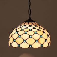 China Sell Best Hot Sell Tiffany Pendant Lights With Europe Style Xp12026 China Pendant Lamp Tiffany Lamp