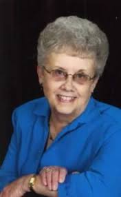 Lola Simmons Family History & Historical Records